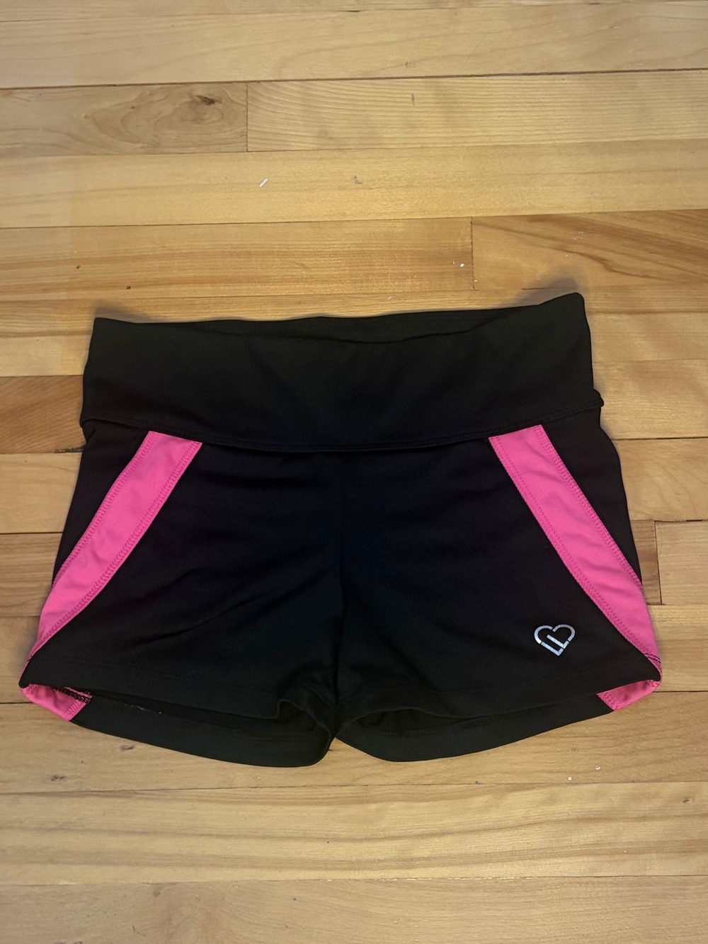 Aéropostale swim shorts
